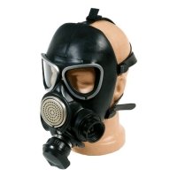 Купить Лицевая часть МП-04 в 