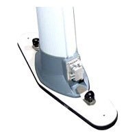 Купить Металлические опоры CEIA FASTENING PLATES в 