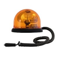 Купить Агент 12У в 