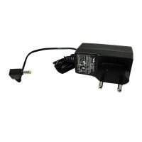 Купить Yaesu PA-48C в 