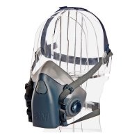 Купить Полумаска 3M 7501 в 