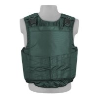 Бронежилет Казак-6ССу (С/Н-05)