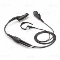 Купить Mototrbo RLN5880 в 