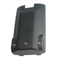 Купить Motorola FNB-V86Li в 