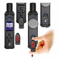 Дозиметр Polimaster МКС-РМ1401К-3М