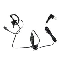 Купить Roger CMP-22T в 