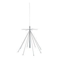 Купить Антенна вертикальная Diamond D1300AM в Москве с доставкой по всей России