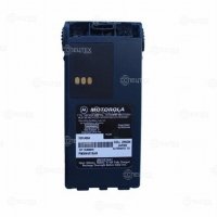 Купить Motorola PMNN4018 в 