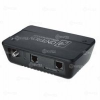 GSM модем Cinterion TC65 Terminal