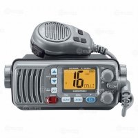 Купить Радиостанция ICOM IC-M304 в 