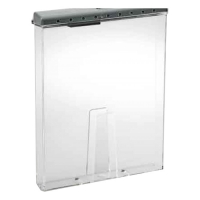 Купить Сейфер DLS 0522-0108-002 в 