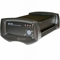 Купить Аудио регистратор MDL-NET-IP65 в 