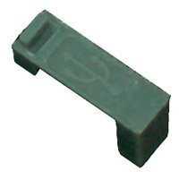 Купить GTS Резиновый пыльник в 