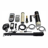 Дозиметр Polimaster МКС-РМ1403