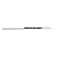 Купить Rexant 3С-2V 75 Ом (100м) в 