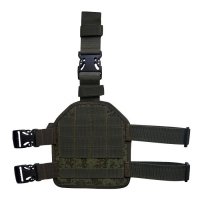 Купить Платформа НП M.O.L.L.E. в 