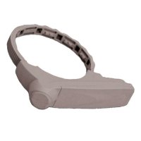 Купить Датчик Sensormatic UltraTag MT в 