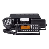 Купить Трансивер ICOM IC-F7000 в 