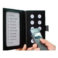 Купить GTS Тревожный комплект в 