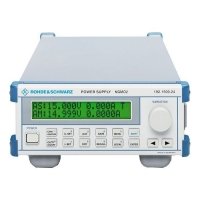 Купить Источник питания Rohde & Schwarz NGMO в 