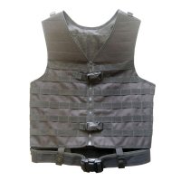 Купить Разгрузочный жилет 