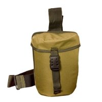 Купить Сумка набедренная 