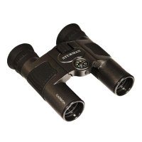 Купить Бинокль Sturman 10х25 с компасом CARBON в 