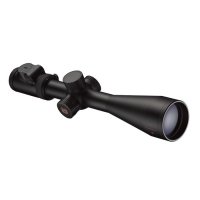 Купить Оптический прицел Nikon Monarch 7 2.5-10x50 SF IL R4 в 