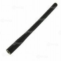 Купить Alinco EA-141 в 