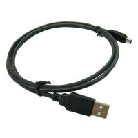 Купить GTS Провод USB в 