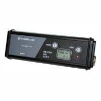 Купить Дозиметр Polimaster ИСП-РМ1710A в Москве с доставкой по всей России
