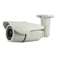 Купить Уличная видеокамера EverFocus ACE640PHV(2,8-12) в 