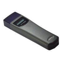 Купить Регистратор событий GTS L-3000EF-2 в 