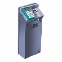 Купить ОВВ «ЧУБ» в 