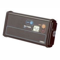 Купить Дозиметр Polimaster ИСП-РМ1710ГНА в Москве с доставкой по всей России