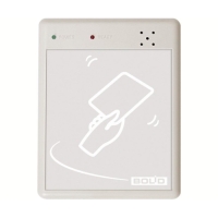 Купить Proxy-2А (Proxy-2А исп.01) в 