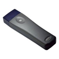 Купить Регистратор событий GTS L-3000EF-3 в 