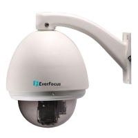 Купить Поворотная видеокамера EverFocus EPTZ830 в 