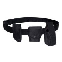 Купить Комплект ремень жесткий+подсумки НД+П в 