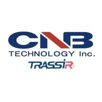 Купить Trassir и IP-камеры CNB в 