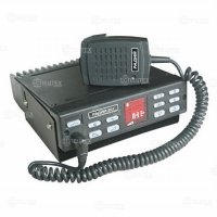 Купить Радиостанция Радий-201 в 