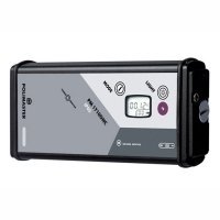 Купить Дозиметр Polimaster ИСП-PM1710ГНС в Москве с доставкой по всей России