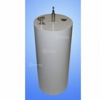 Купить Режекторный фильтр RF10-1UL в 