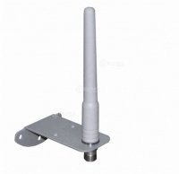 Антенна AO-900/1800-3