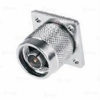 Купить N-145 в 