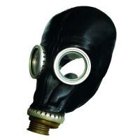 Лицевая часть ШМП-1