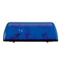 Купить Блик 12М в 