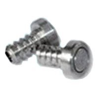 Купить GTS Контрольная метка TM 