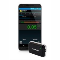 Купить Дозиметр Polimaster ДКГ-PM1904А в 