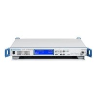 Купить Прибор Rohde & Schwarz SFE100 в 